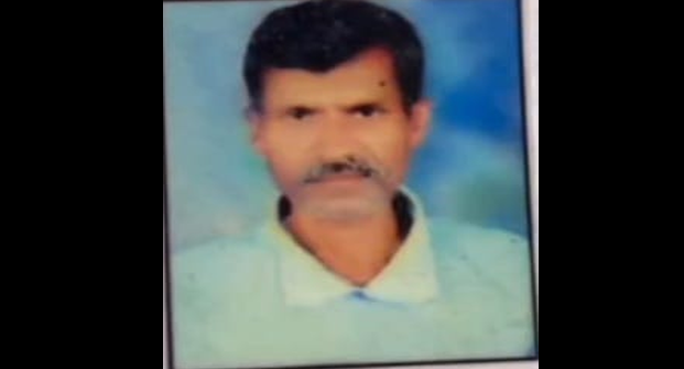  चंद्रपूर तालुक्यात वाघाच्या हल्ल्यात ग्रामस्थांचा मृत्यू, शहरालगत चिचोली शेतशिवारातील घटना