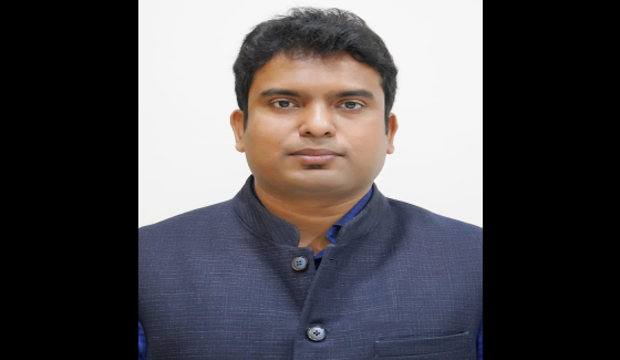महानगरपालिका निवडणुकीच्या पार्श्वभुमीवर 163 लागू:जिल्हाधिका-यांनी निर्गमित केले आदेश