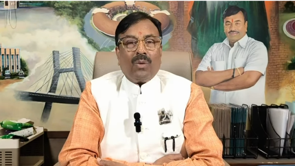 बलसागर भारत होवो, विश्वात शोभूनी राहो” या ओळींची प्रचिती देणारा मोदी सरकारचा दूरदृष्टीपूर्ण अर्थसंकल्प