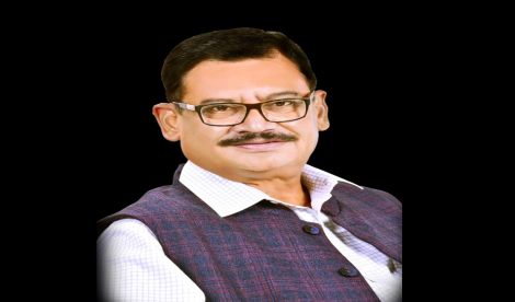 सर्वसामान्यांची घोर निराशा ; शेतकरी, मजूर, तरुण, करदात्यांना वाऱ्यावर सोडणारा अर्थसंकल्प — काँग्रेस जिल्हाध्यक्ष माजी आ. सुभाष धोटे
