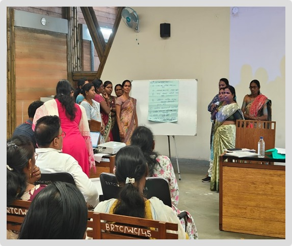 माविमच्या उपक्रमातून जिल्ह्यात महिलांची आर्थिक उन्नती