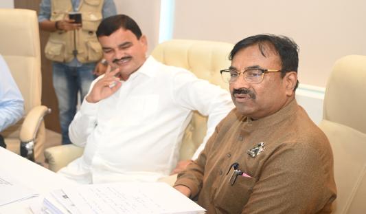 बियाणे कायद्यात शेतकरीहिताच्या कठोर आणि व्यापक सुधारणा आवश्यक