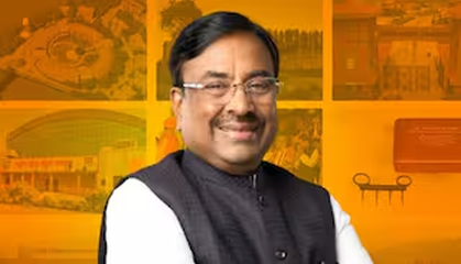 आ.सुधीर मुनगंटीवार यांच्या पाठपुराव्याला मोठे यश!