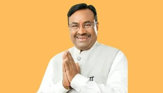 शेतकऱ्यांच्या हितासाठी आ. सुधीर मुनगंटीवार यांनी सातत्याने केलेल्या संघर्षाला यश; ‘लिंकिंग’ पद्धतीवर बंदी