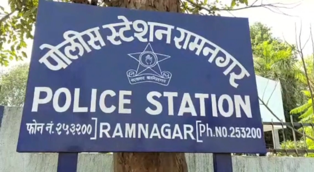 स्वतःच्या पोटच्या दोन मुलांची एका महिलेने विक्री केल्याचा धक्कादायक प्रकार उघडकीस, पोलिसांनी सतर्कतेने केली कारवाई