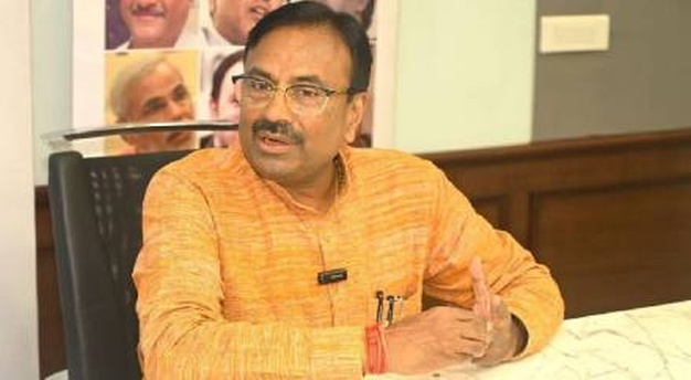 पोंभूर्णा तालुक्यातील फुटाणा मोकासा येथील वादळग्रस्तांना तातडीने मदत द्या; मृत व्यक्तीच्या कुटुंबाला त्वरित आर्थिक सहाय्य द्या