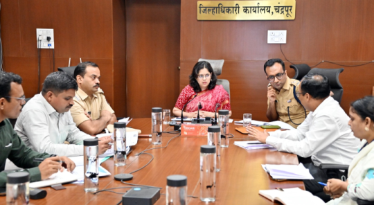 अमली पदार्थांच्या वाहतूक, विक्री व साठवणुकीवर कठोर कारवाई करा
