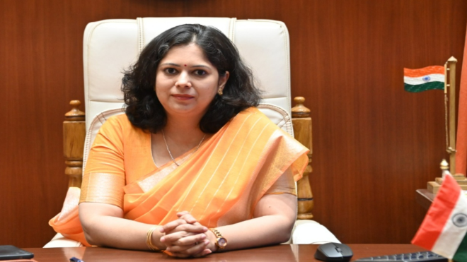 विमुक्त जाती व भटक्या जमातींच्या नागरिकांना मिळणार योजनांचा लाभ आणि विविध प्रमाणपत्र